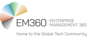 EM360 partner